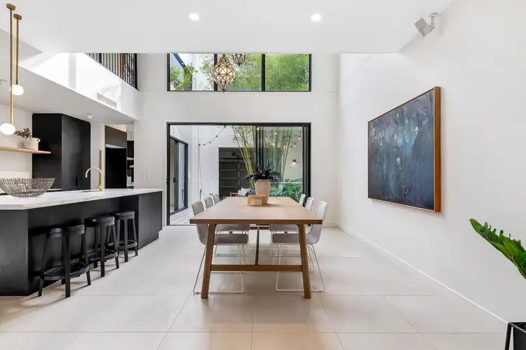 17 Bedarra Circuit, Maroochydore QLD 4558