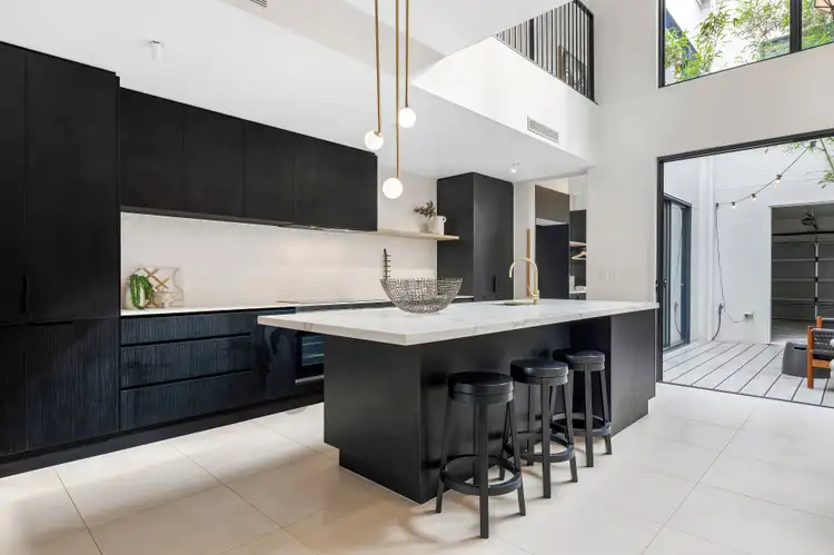 Second view of Homely house listing, 17 Bedarra Circuit, Maroochydore QLD 4558