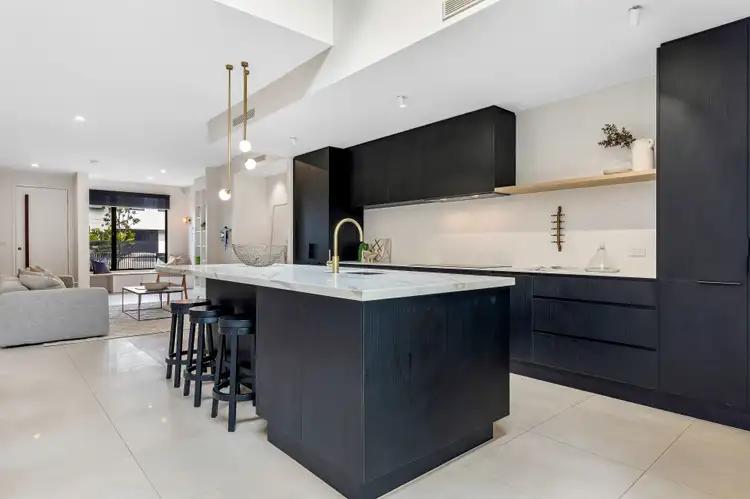 Third view of Homely house listing, 17 Bedarra Circuit, Maroochydore QLD 4558