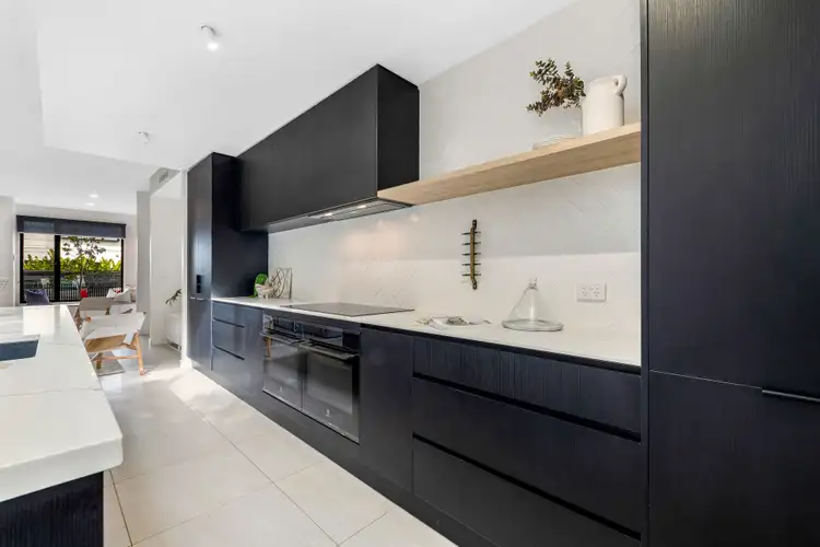 Fourth view of Homely house listing, 17 Bedarra Circuit, Maroochydore QLD 4558