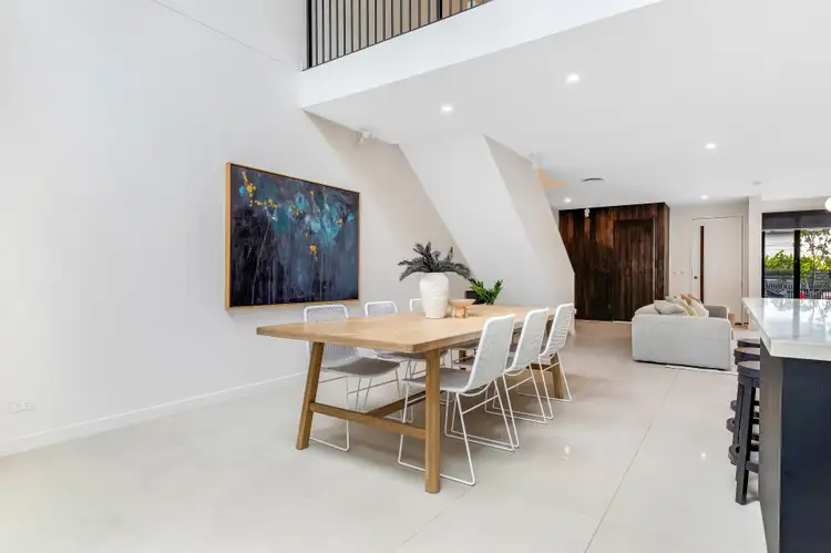 Fifth view of Homely house listing, 17 Bedarra Circuit, Maroochydore QLD 4558