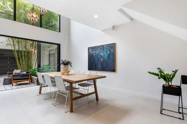 Sixth view of Homely house listing, 17 Bedarra Circuit, Maroochydore QLD 4558