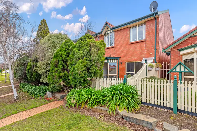 33 Goodwin Circuit, Golden Grove SA 5125