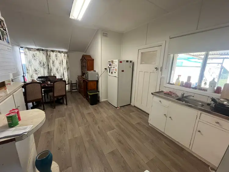 Third view of Homely house listing, 16 Stipa Street, Goolgowi NSW 2652