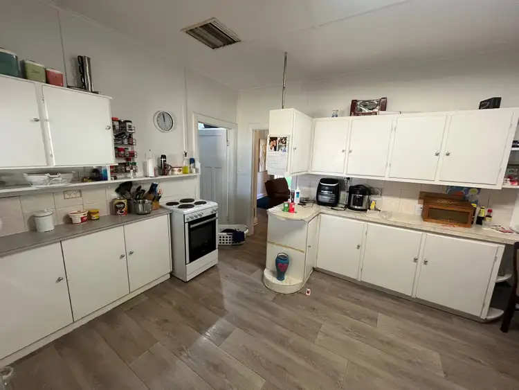 Fourth view of Homely house listing, 16 Stipa Street, Goolgowi NSW 2652