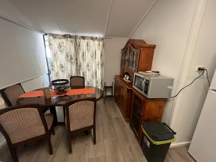 Fifth view of Homely house listing, 16 Stipa Street, Goolgowi NSW 2652