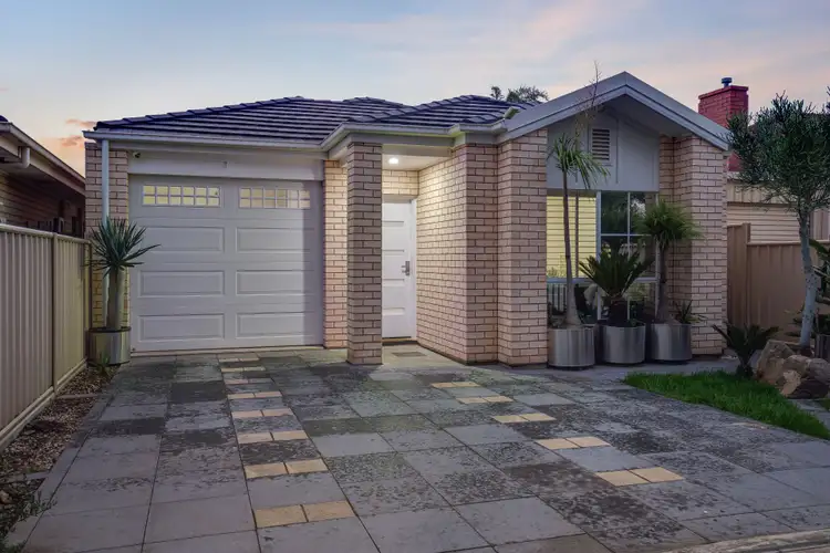 Third view of Homely house listing, 12A Thompson Avenue, Northfield SA 5085