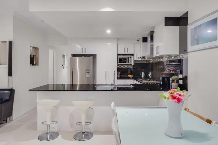 Fifth view of Homely house listing, 12A Thompson Avenue, Northfield SA 5085