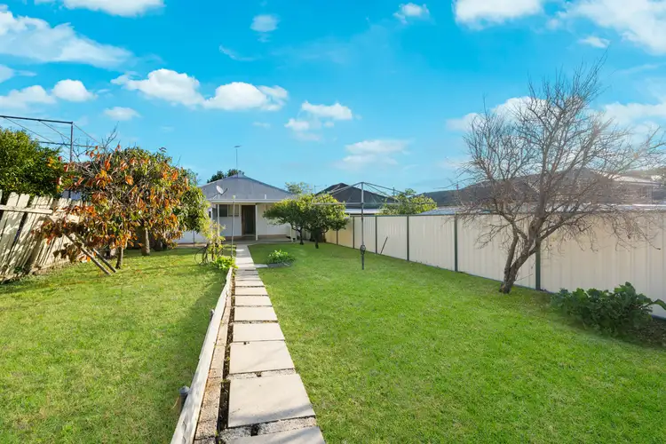 Third view of Homely house listing, 88 ERNEST Street, Lakemba NSW 2195