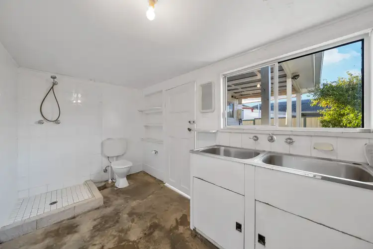 Fourth view of Homely house listing, 88 ERNEST Street, Lakemba NSW 2195