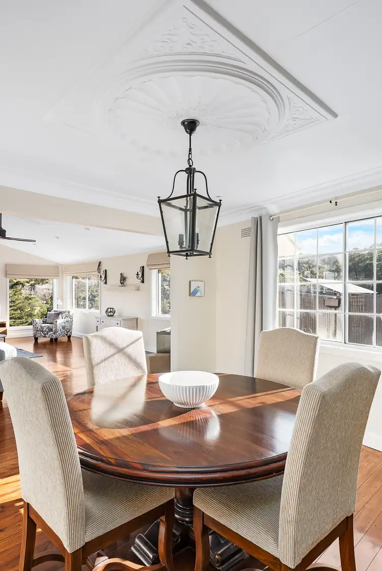 Fifth view of Homely house listing, 123 Koloona Avenue, Mount Keira NSW 2500