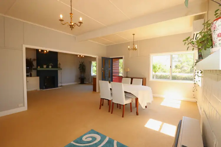 Third view of Homely house listing, 27 Cross Street, Glen Innes NSW 2370