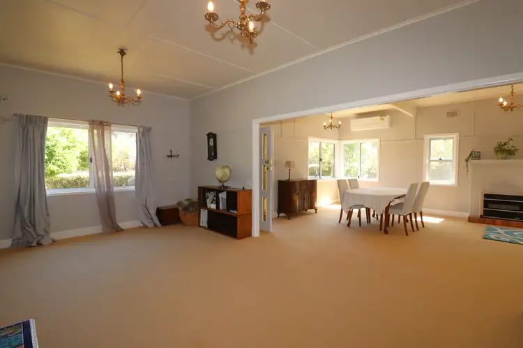 Fourth view of Homely house listing, 27 Cross Street, Glen Innes NSW 2370