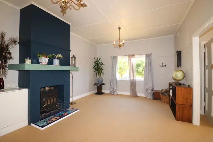 Fifth view of Homely house listing, 27 Cross Street, Glen Innes NSW 2370