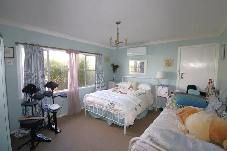 Seventh view of Homely house listing, 27 Cross Street, Glen Innes NSW 2370