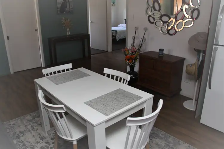 Second view of Homely house listing, 63 Bauhinia Street, Boyne Island QLD 4680