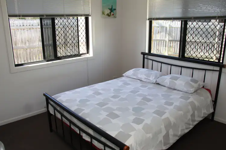 Third view of Homely house listing, 63 Bauhinia Street, Boyne Island QLD 4680