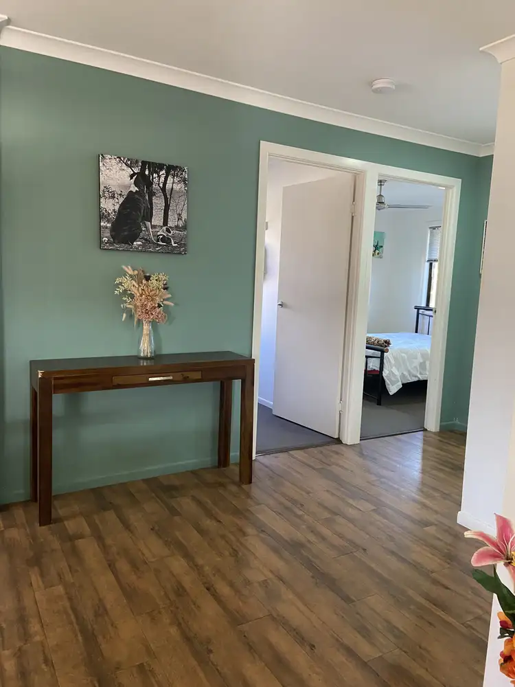 Seventh view of Homely house listing, 63 Bauhinia Street, Boyne Island QLD 4680