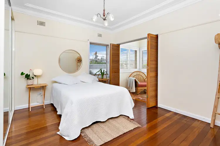Fifth view of Homely house listing, 17 Eddy Street, Kiama NSW 2533