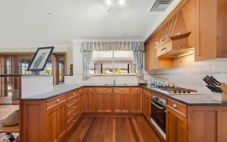 Sixth view of Homely house listing, 43 Glenfield Road, Glenfield NSW 2167