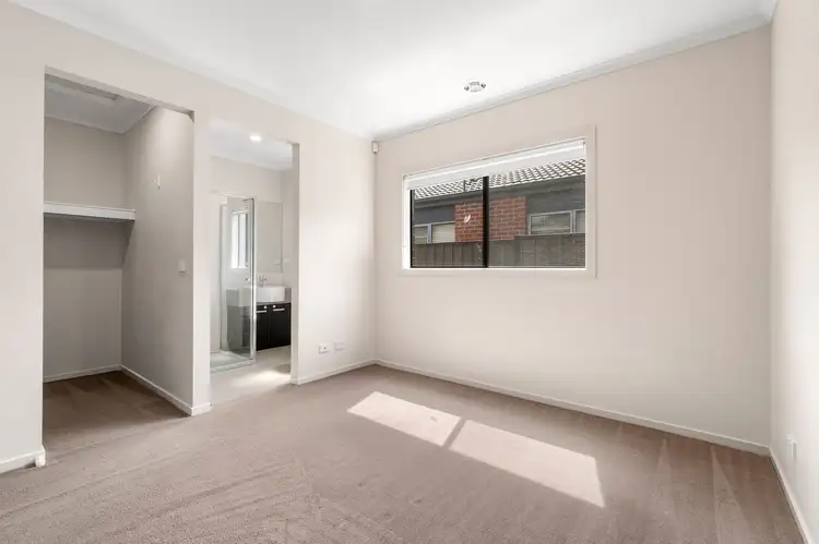 Fifth view of Homely house listing, 87 Pearson Road, Mernda VIC 3754