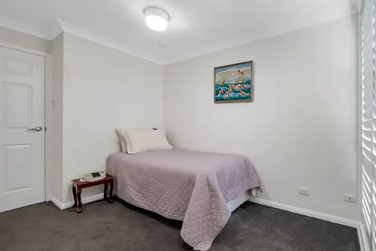 Seventh view of Homely house listing, 17 Brownlow Place, Ambarvale NSW 2560