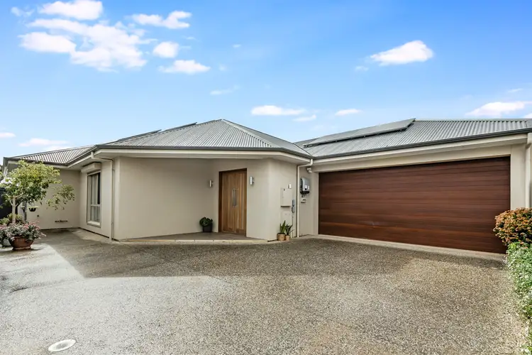 15A Raymond Avenue, North Plympton SA 5037