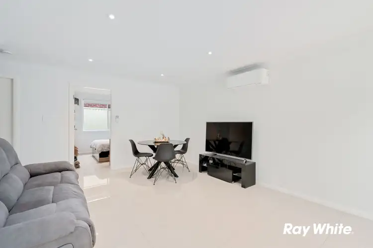 Fourth view of Homely house listing, 20 & 20a Edward Road, Marayong NSW 2148