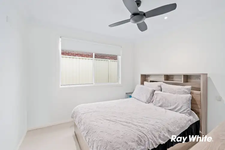 Sixth view of Homely house listing, 20 & 20a Edward Road, Marayong NSW 2148