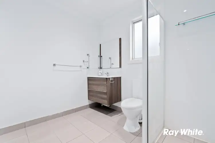Seventh view of Homely house listing, 20 & 20a Edward Road, Marayong NSW 2148