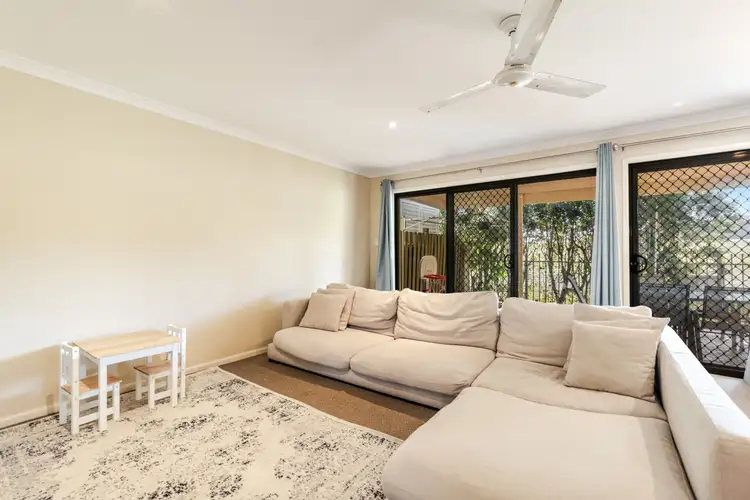 Second view of Homely unit listing, 6/40 Beachside Way, Yamba NSW 2464