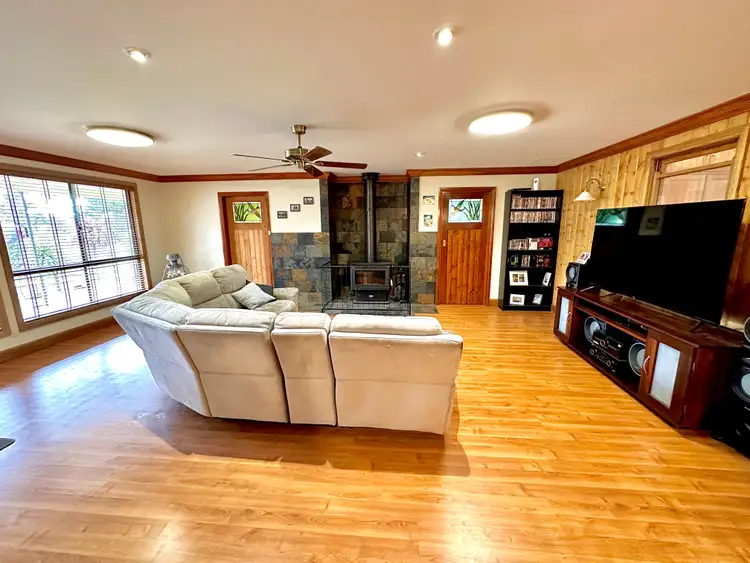 Third view of Homely house listing, 20 Melvyn Street, Bordertown SA 5268