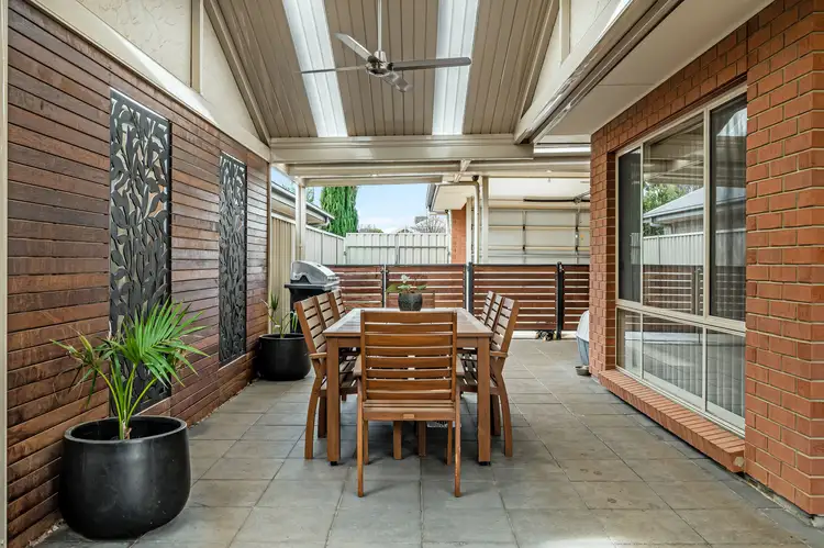 Third view of Homely house listing, 67 Centenary Avenue, Nuriootpa SA 5355