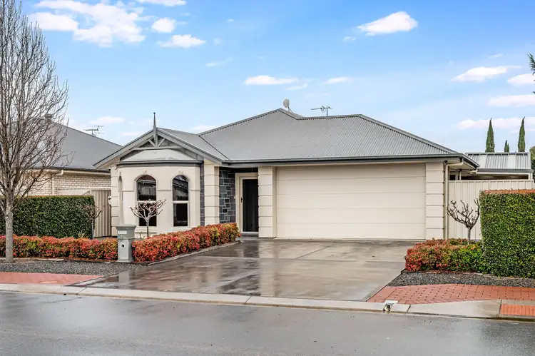 Fourth view of Homely house listing, 67 Centenary Avenue, Nuriootpa SA 5355