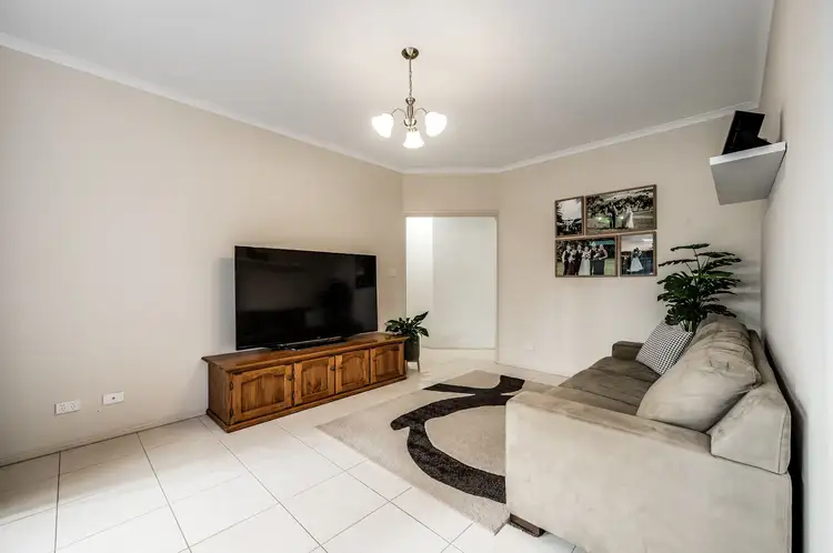 Sixth view of Homely house listing, 67 Centenary Avenue, Nuriootpa SA 5355