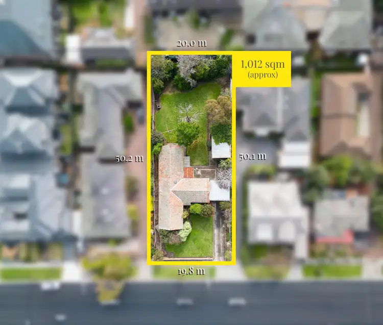 18 Prospect Street, Glenroy VIC 3046