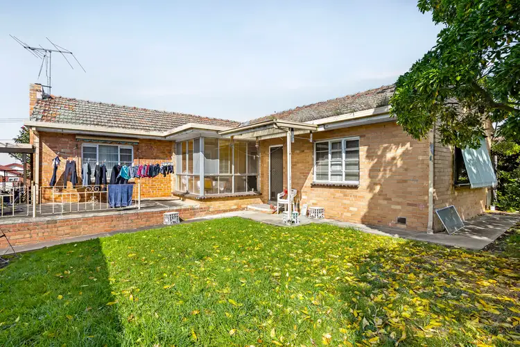 Third view of Homely house listing, 18 Prospect Street, Glenroy VIC 3046