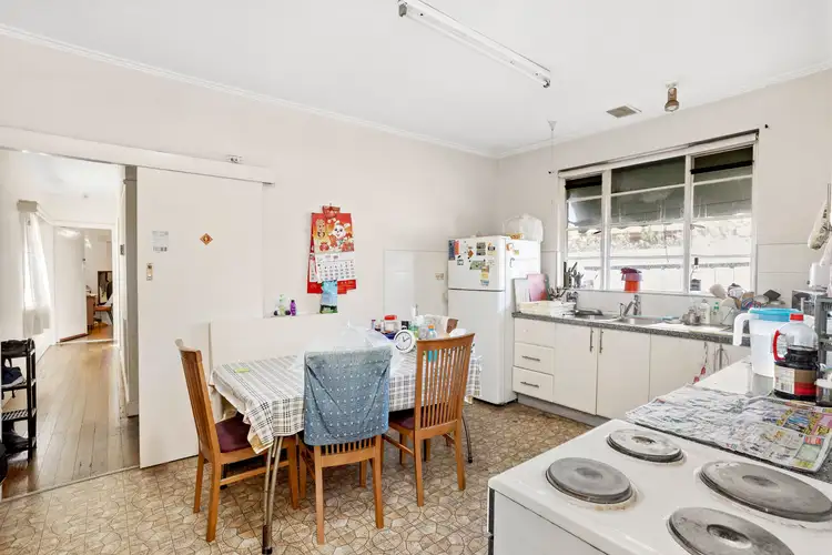 Fourth view of Homely house listing, 18 Prospect Street, Glenroy VIC 3046