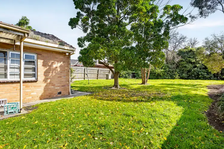 Fifth view of Homely house listing, 18 Prospect Street, Glenroy VIC 3046