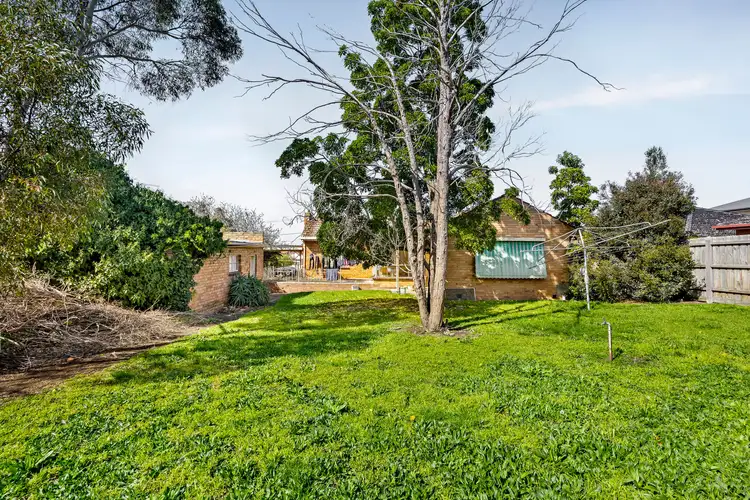 Sixth view of Homely house listing, 18 Prospect Street, Glenroy VIC 3046