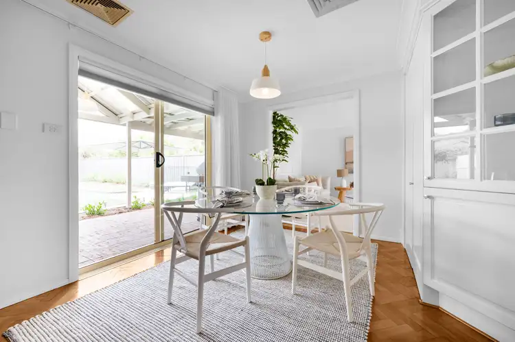 Fourth view of Homely house listing, 33 Lavington Avenue, Chipping Norton NSW 2170