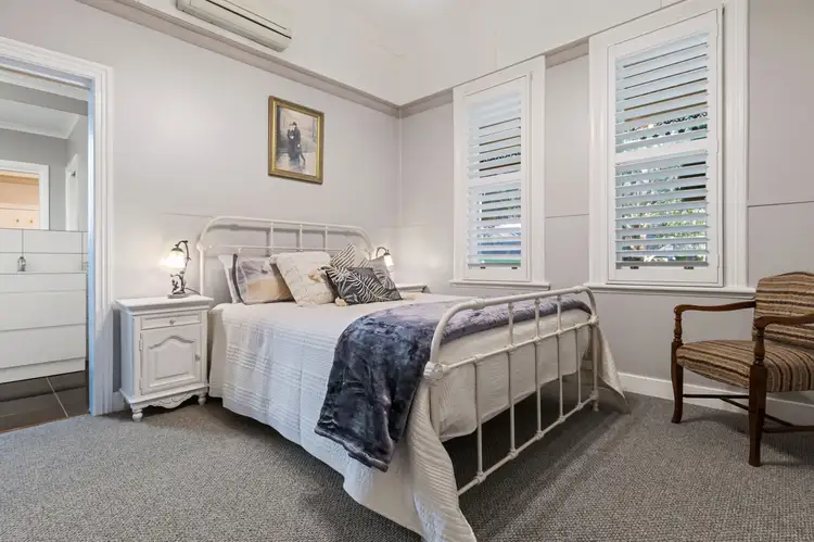 Fourth view of Homely house listing, 44 Hull Road, Croydon VIC 3136