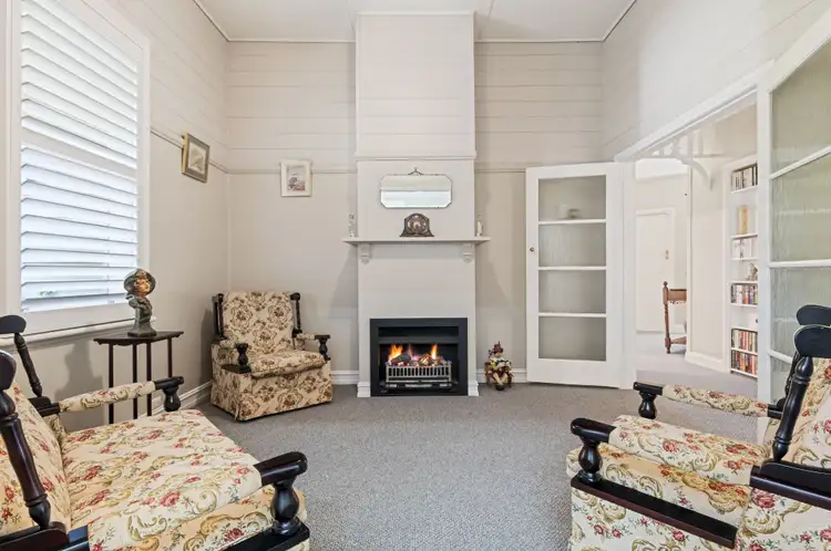 Sixth view of Homely house listing, 44 Hull Road, Croydon VIC 3136