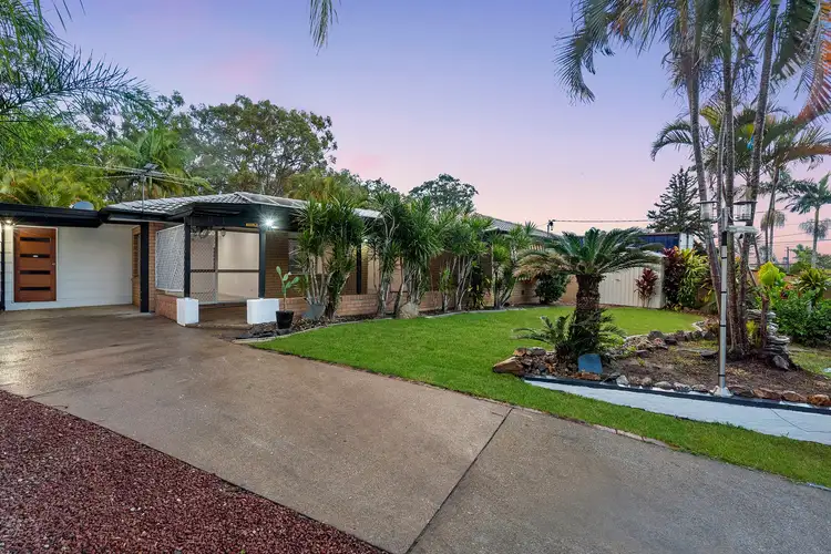 Second view of Homely house listing, 13 Pope Street, Logan Central QLD 4114
