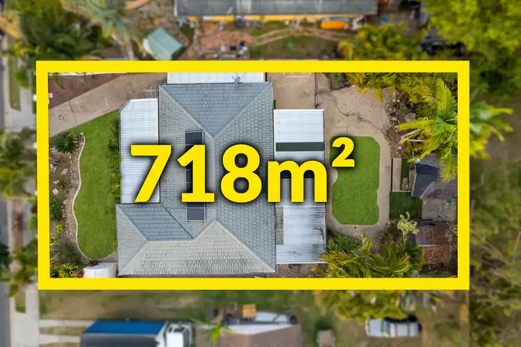 Third view of Homely house listing, 13 Pope Street, Logan Central QLD 4114