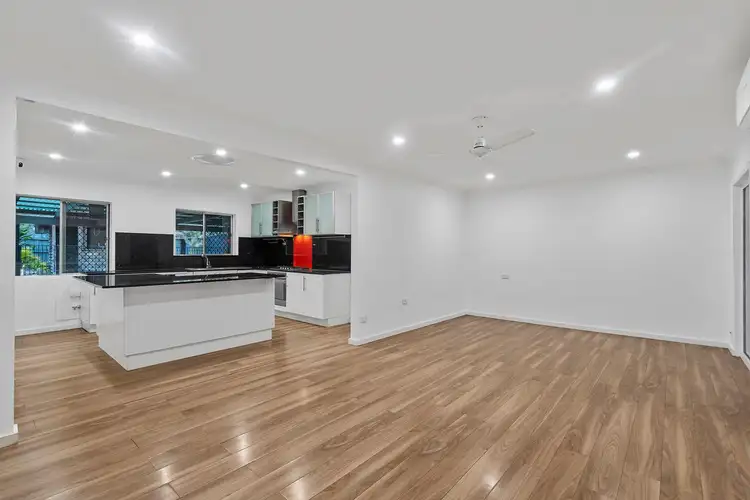 Fourth view of Homely house listing, 13 Pope Street, Logan Central QLD 4114