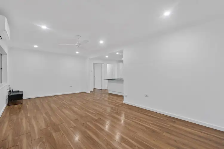 Fifth view of Homely house listing, 13 Pope Street, Logan Central QLD 4114