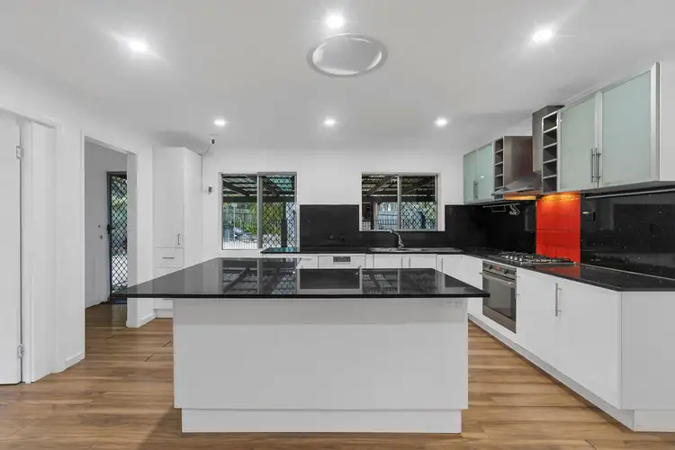 Sixth view of Homely house listing, 13 Pope Street, Logan Central QLD 4114