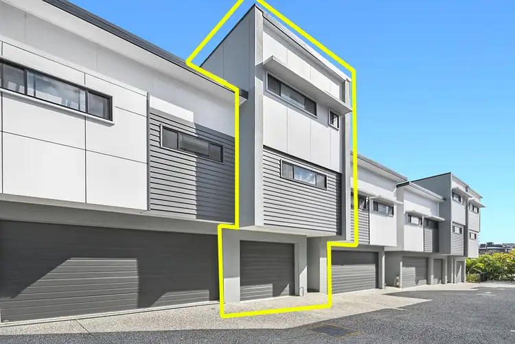 8/31-33 Minnie Street, Southport QLD 4215