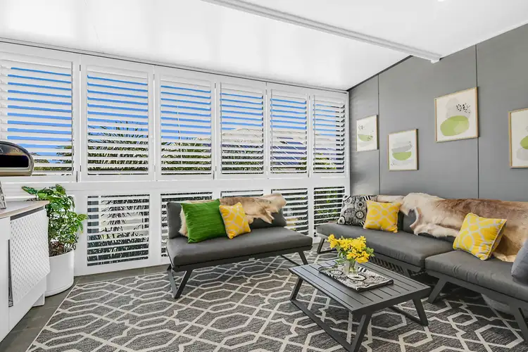 Sixth view of Homely townhouse listing, 8/31-33 Minnie Street, Southport QLD 4215